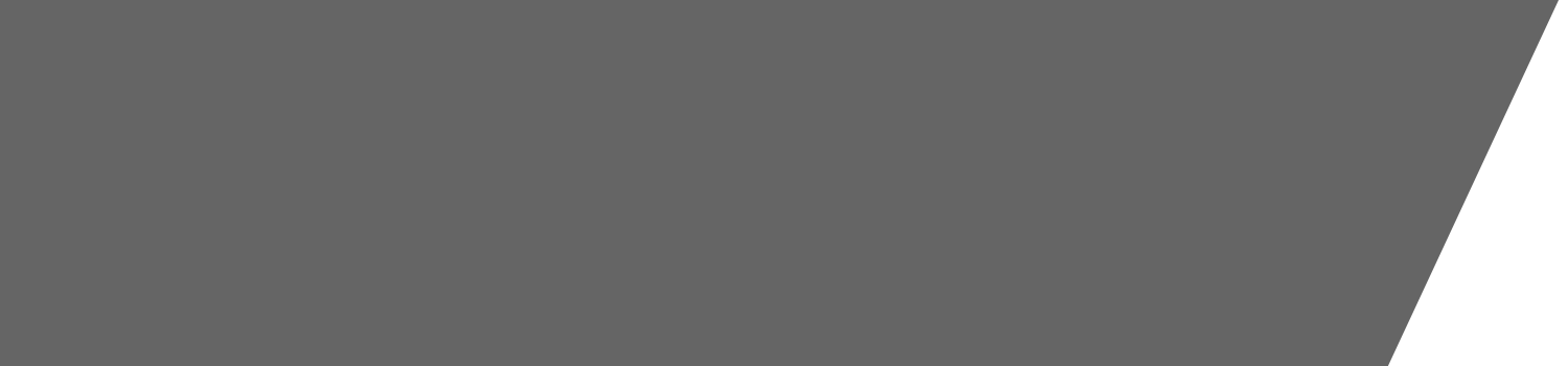 bnr_contact_on
